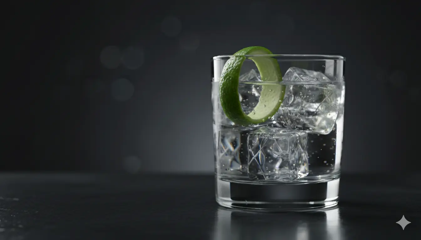 Bebidas y Licores Artesanales