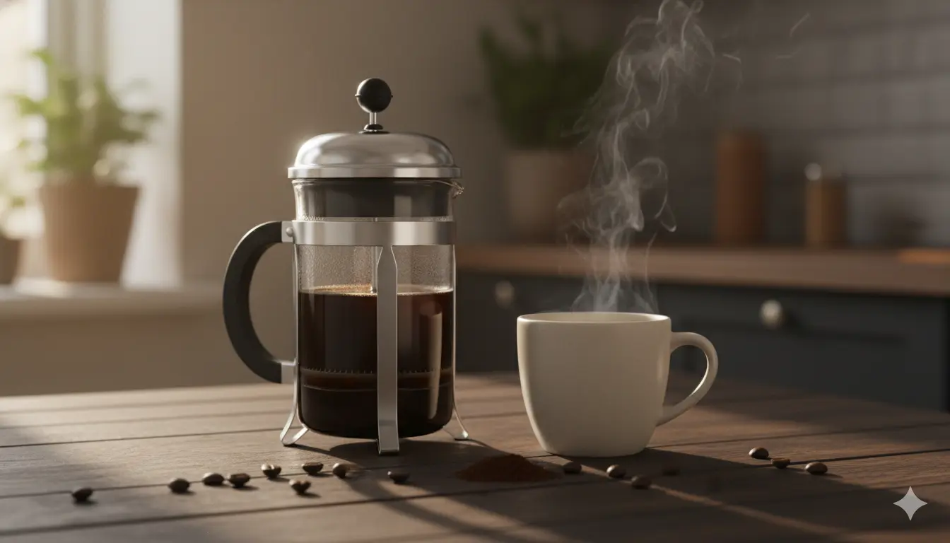 Helado de Paila Artesanal de Frutas Andinas (Mora o Taxo)