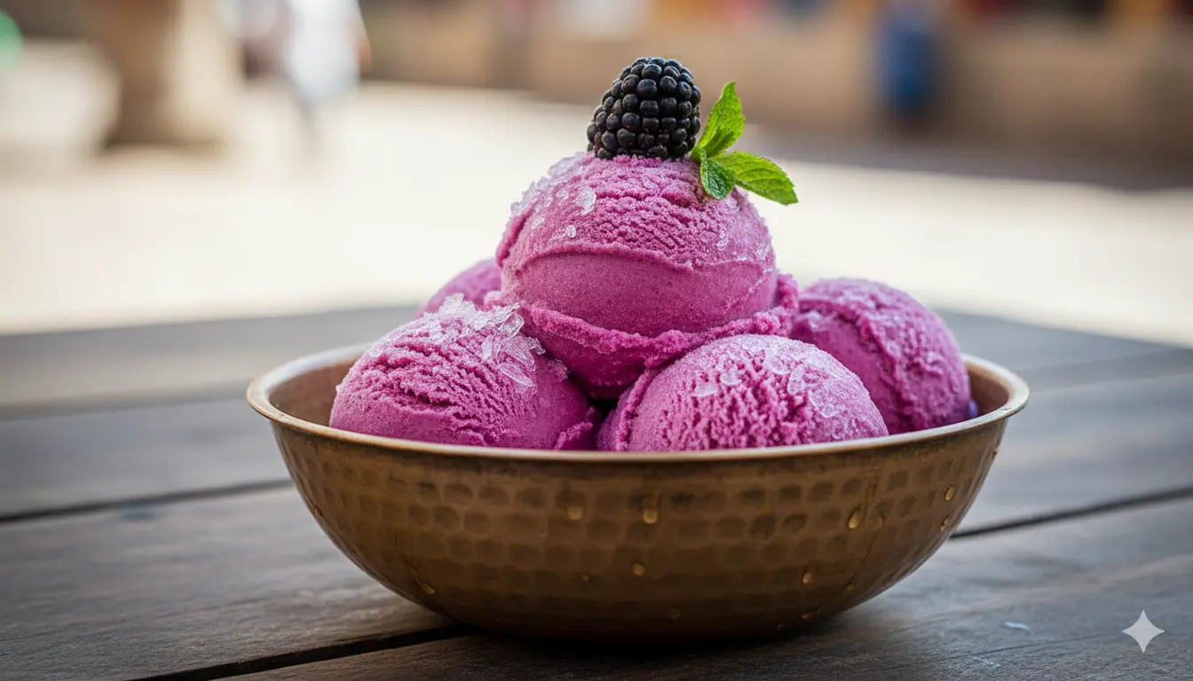 Licor Zhumir (Aguardiente de Caña Artesanal)