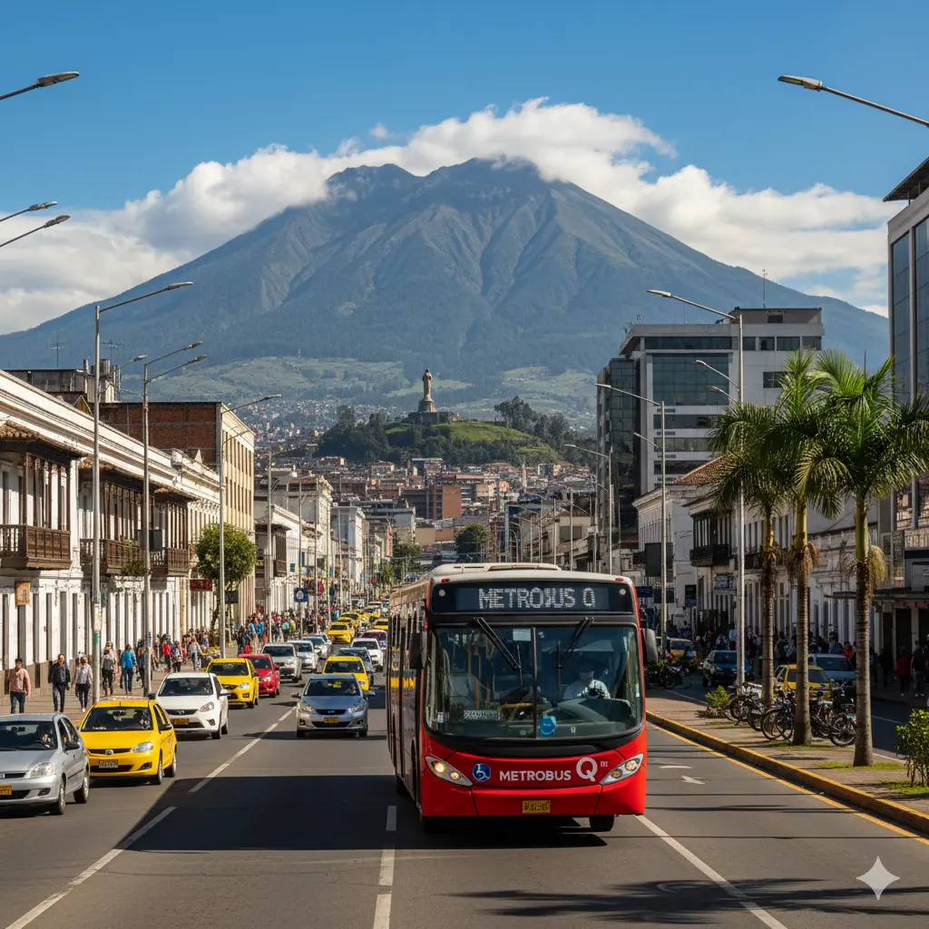 Traslados y Transporte